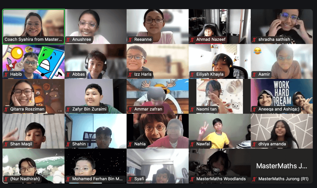 Screenshot 2025-03-15 at 12.06.27 PM